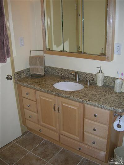791 Clausing Ave, Novato, CA 94945 photo 7