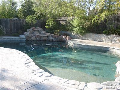 677 Ruby Dr, Vacaville, CA 95687 photo 2