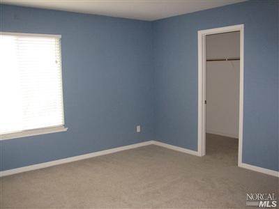 677 Ruby Dr, Vacaville, CA 95687 photo 18