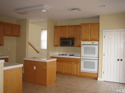 677 Ruby Dr, Vacaville, CA 95687 photo 11