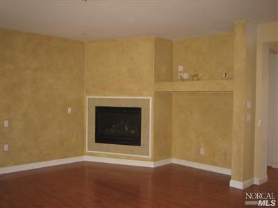 677 Ruby Dr, Vacaville, CA 95687 photo 8