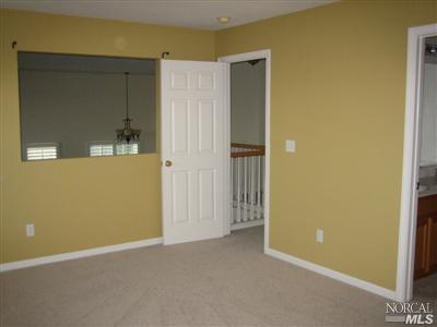 677 Ruby Dr, Vacaville, CA 95687 photo 14