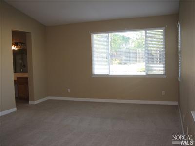 677 Ruby Dr, Vacaville, CA 95687 photo 9