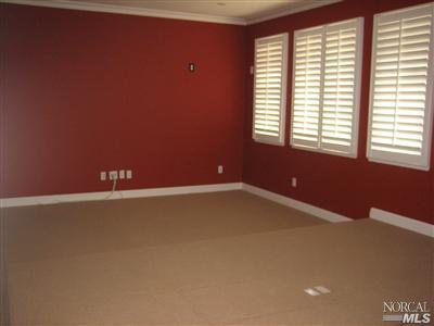 677 Ruby Dr, Vacaville, CA 95687 photo 7