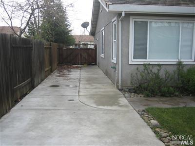 677 Ruby Dr, Vacaville, CA 95687 photo 19