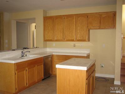 677 Ruby Dr, Vacaville, CA 95687 photo 10
