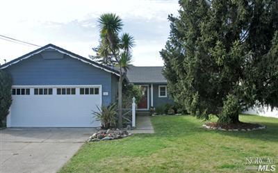 33 Granada Dr, Corte Madera, CA 94925 photo 1