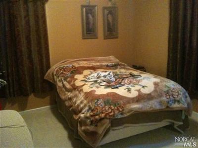 1833 Landmark Dr, Vallejo, CA 94591 photo 10