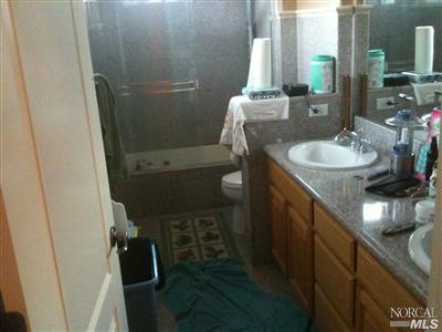 1833 Landmark Dr, Vallejo, CA 94591 photo 9