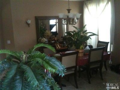 1833 Landmark Dr, Vallejo, CA 94591 photo 17