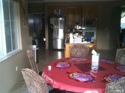 1833 Landmark Dr, Vallejo, CA 94591 photo 15