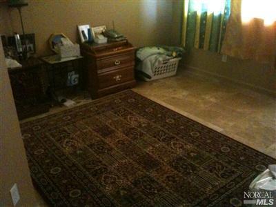 1833 Landmark Dr, Vallejo, CA 94591 photo 3