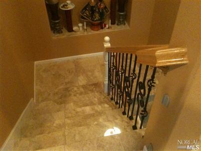 1833 Landmark Dr, Vallejo, CA 94591 photo 14