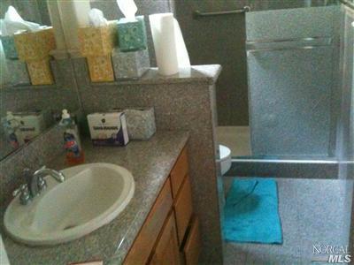 1833 Landmark Dr, Vallejo, CA 94591 photo 4