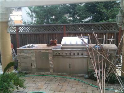 1833 Landmark Dr, Vallejo, CA 94591 photo 8