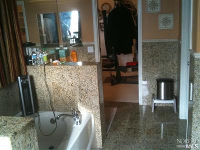 1833 Landmark Dr, Vallejo, CA 94591 photo 13