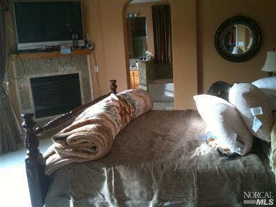 1833 Landmark Dr, Vallejo, CA 94591 photo 12