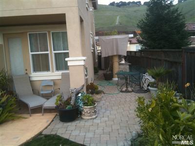 1833 Landmark Dr, Vallejo, CA 94591 photo 7