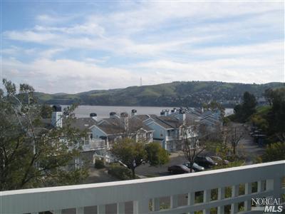 501 Timbercove St #6, Vallejo, CA 94591 photo 2