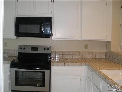 501 Timbercove St #6, Vallejo, CA 94591 photo 4