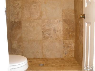 501 Timbercove St #6, Vallejo, CA 94591 photo 6