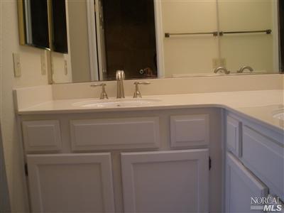 501 Timbercove St #6, Vallejo, CA 94591 photo 5