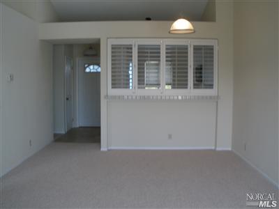 501 Timbercove St #6, Vallejo, CA 94591 photo 3