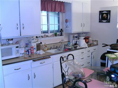 1115 Washington St, Fairfield, CA 94533 photo 4