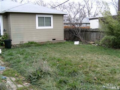 1115 Washington St, Fairfield, CA 94533 photo 6