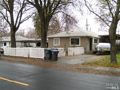 1115 Washington St, Fairfield, CA 94533 photo 1
