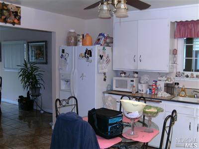 1115 Washington St, Fairfield, CA 94533 photo 5