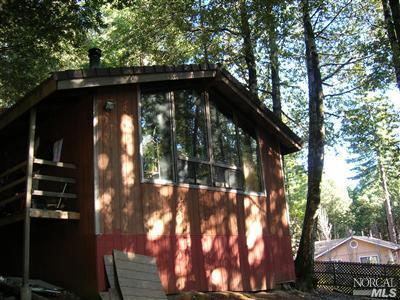 27090 Bear Dr, Willits, CA 95490 photo 1