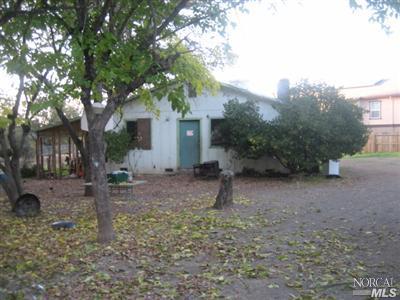 3607 Madison Dr, Clearlake, CA 95422 photo 1