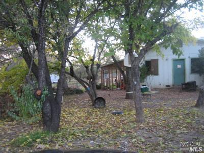 3607 Madison Dr, Clearlake, CA 95422 photo 2