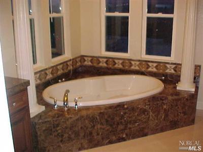 9280 Hallmark Pl, Vallejo, CA 94591 photo 8