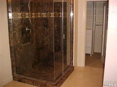 9280 Hallmark Pl, Vallejo, CA 94591 photo 9