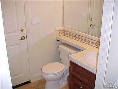 9280 Hallmark Pl, Vallejo, CA 94591 photo 5