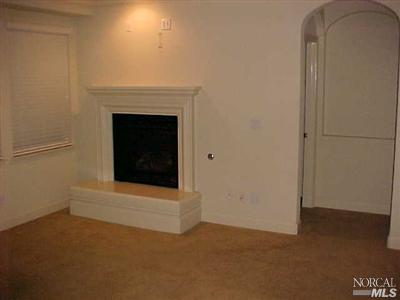 9280 Hallmark Pl, Vallejo, CA 94591 photo 7