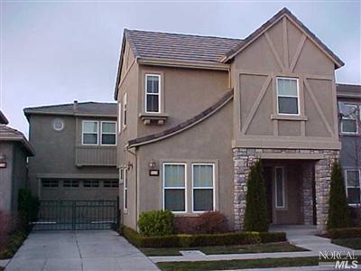 9280 Hallmark Pl, Vallejo, CA 94591 photo 1