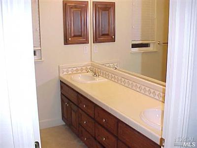 9280 Hallmark Pl, Vallejo, CA 94591 photo 6