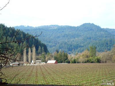 Undisclosed, Saint Helena, CA 94574 photo 1