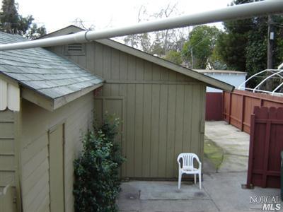 515 Wolfe St, Vallejo, CA 94590 photo 4