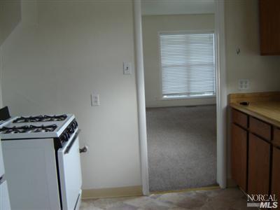 515 Wolfe St, Vallejo, CA 94590 photo 3