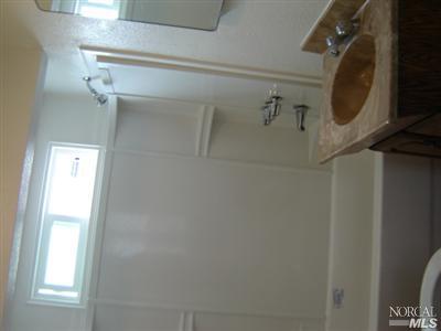 515 Wolfe St, Vallejo, CA 94590 photo 6