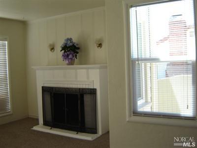515 Wolfe St, Vallejo, CA 94590 photo 5