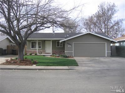 1037 Warren St, Fairfield, CA 94533 photo 1