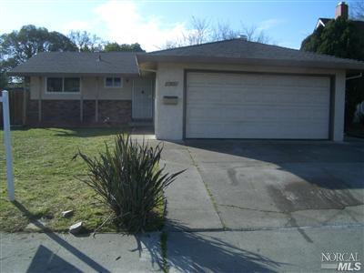363 E Alaska Ave, Fairfield, CA 94533 photo 1