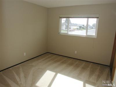 1124 Donner Pass Rd, Vallejo, CA 94589 photo 8