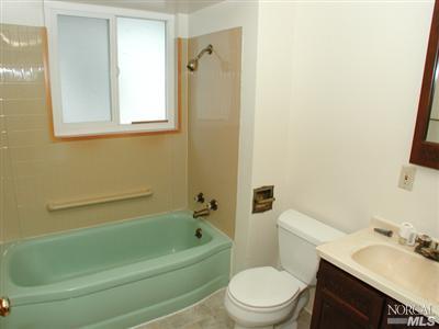 1124 Donner Pass Rd, Vallejo, CA 94589 photo 10