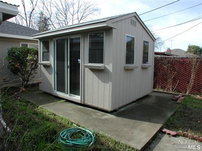 1124 Donner Pass Rd, Vallejo, CA 94589 photo 21